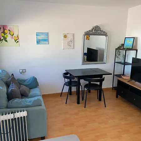 Appartamento Cozy